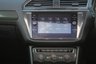 USED 2020 20 VOLKSWAGEN TIGUAN 2.0 TDI SEL SUV 5dr Diesel DSG 4Motion Euro 6 (s/s) (190 ps) 