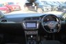 USED 2020 20 VOLKSWAGEN TIGUAN 2.0 TDI SEL SUV 5dr Diesel DSG 4Motion Euro 6 (s/s) (190 ps) 