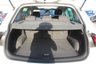 USED 2020 20 VOLKSWAGEN TIGUAN 2.0 TDI SEL SUV 5dr Diesel DSG 4Motion Euro 6 (s/s) (190 ps) 