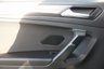 USED 2020 20 VOLKSWAGEN TIGUAN 2.0 TDI SEL SUV 5dr Diesel DSG 4Motion Euro 6 (s/s) (190 ps) 