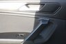 USED 2020 20 VOLKSWAGEN TIGUAN 2.0 TDI SEL SUV 5dr Diesel DSG 4Motion Euro 6 (s/s) (190 ps) 