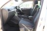 USED 2020 20 VOLKSWAGEN TIGUAN 2.0 TDI SEL SUV 5dr Diesel DSG 4Motion Euro 6 (s/s) (190 ps) 
