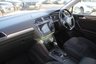 USED 2020 20 VOLKSWAGEN TIGUAN 2.0 TDI SEL SUV 5dr Diesel DSG 4Motion Euro 6 (s/s) (190 ps) 