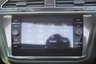 USED 2020 20 VOLKSWAGEN TIGUAN 2.0 TDI SEL SUV 5dr Diesel DSG 4Motion Euro 6 (s/s) (190 ps) 