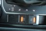USED 2020 20 VOLKSWAGEN TIGUAN 2.0 TDI SEL SUV 5dr Diesel DSG 4Motion Euro 6 (s/s) (190 ps) 