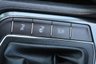 USED 2020 20 VOLKSWAGEN TIGUAN 2.0 TDI SEL SUV 5dr Diesel DSG 4Motion Euro 6 (s/s) (190 ps) 