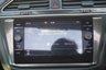 USED 2020 20 VOLKSWAGEN TIGUAN 2.0 TDI SEL SUV 5dr Diesel DSG 4Motion Euro 6 (s/s) (190 ps) 