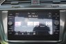 USED 2020 20 VOLKSWAGEN TIGUAN 2.0 TDI SEL SUV 5dr Diesel DSG 4Motion Euro 6 (s/s) (190 ps) 