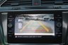USED 2020 20 VOLKSWAGEN TIGUAN 2.0 TDI SEL SUV 5dr Diesel DSG 4Motion Euro 6 (s/s) (190 ps) 