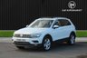 USED 2020 20 VOLKSWAGEN TIGUAN 2.0 TDI SEL SUV 5dr Diesel DSG 4Motion Euro 6 (s/s) (190 ps) 