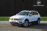 USED 2020 20 VOLKSWAGEN TIGUAN 2.0 TDI SEL SUV 5dr Diesel DSG 4Motion Euro 6 (s/s) (190 ps) 