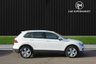 USED 2020 20 VOLKSWAGEN TIGUAN 2.0 TDI SEL SUV 5dr Diesel DSG 4Motion Euro 6 (s/s) (190 ps) 