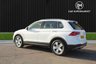 USED 2020 20 VOLKSWAGEN TIGUAN 2.0 TDI SEL SUV 5dr Diesel DSG 4Motion Euro 6 (s/s) (190 ps) 