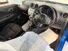 USED 2011 11 NISSAN MICRA 1.2 12V Acenta Hatchback 5dr Petrol CVT Euro 5 (80 ps) 