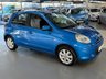 USED 2011 11 NISSAN MICRA 1.2 12V Acenta Hatchback 5dr Petrol CVT Euro 5 (80 ps) 