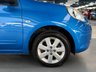 USED 2011 11 NISSAN MICRA 1.2 12V Acenta Hatchback 5dr Petrol CVT Euro 5 (80 ps) 
