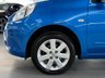 USED 2011 11 NISSAN MICRA 1.2 12V Acenta Hatchback 5dr Petrol CVT Euro 5 (80 ps) 