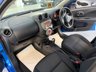 USED 2011 11 NISSAN MICRA 1.2 12V Acenta Hatchback 5dr Petrol CVT Euro 5 (80 ps) 