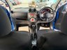 USED 2011 11 NISSAN MICRA 1.2 12V Acenta Hatchback 5dr Petrol CVT Euro 5 (80 ps) 