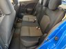 USED 2011 11 NISSAN MICRA 1.2 12V Acenta Hatchback 5dr Petrol CVT Euro 5 (80 ps) 