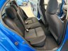 USED 2011 11 NISSAN MICRA 1.2 12V Acenta Hatchback 5dr Petrol CVT Euro 5 (80 ps) 
