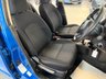 USED 2011 11 NISSAN MICRA 1.2 12V Acenta Hatchback 5dr Petrol CVT Euro 5 (80 ps) 