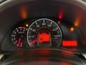 USED 2011 11 NISSAN MICRA 1.2 12V Acenta Hatchback 5dr Petrol CVT Euro 5 (80 ps) 