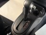 USED 2011 11 NISSAN MICRA 1.2 12V Acenta Hatchback 5dr Petrol CVT Euro 5 (80 ps) 