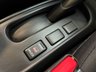 USED 2011 11 NISSAN MICRA 1.2 12V Acenta Hatchback 5dr Petrol CVT Euro 5 (80 ps) 