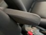 USED 2011 11 NISSAN MICRA 1.2 12V Acenta Hatchback 5dr Petrol CVT Euro 5 (80 ps) 
