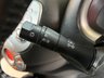 USED 2011 11 NISSAN MICRA 1.2 12V Acenta Hatchback 5dr Petrol CVT Euro 5 (80 ps) 