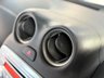 USED 2011 11 NISSAN MICRA 1.2 12V Acenta Hatchback 5dr Petrol CVT Euro 5 (80 ps) 