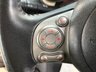 USED 2011 11 NISSAN MICRA 1.2 12V Acenta Hatchback 5dr Petrol CVT Euro 5 (80 ps) 