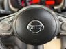 USED 2011 11 NISSAN MICRA 1.2 12V Acenta Hatchback 5dr Petrol CVT Euro 5 (80 ps) 