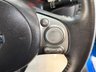 USED 2011 11 NISSAN MICRA 1.2 12V Acenta Hatchback 5dr Petrol CVT Euro 5 (80 ps) 