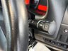 USED 2011 11 NISSAN MICRA 1.2 12V Acenta Hatchback 5dr Petrol CVT Euro 5 (80 ps) 