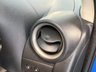 USED 2011 11 NISSAN MICRA 1.2 12V Acenta Hatchback 5dr Petrol CVT Euro 5 (80 ps) 
