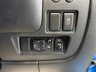 USED 2011 11 NISSAN MICRA 1.2 12V Acenta Hatchback 5dr Petrol CVT Euro 5 (80 ps) 