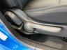 USED 2011 11 NISSAN MICRA 1.2 12V Acenta Hatchback 5dr Petrol CVT Euro 5 (80 ps) 