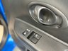 USED 2011 11 NISSAN MICRA 1.2 12V Acenta Hatchback 5dr Petrol CVT Euro 5 (80 ps) 