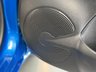 USED 2011 11 NISSAN MICRA 1.2 12V Acenta Hatchback 5dr Petrol CVT Euro 5 (80 ps) 