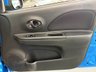 USED 2011 11 NISSAN MICRA 1.2 12V Acenta Hatchback 5dr Petrol CVT Euro 5 (80 ps) 