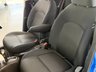 USED 2011 11 NISSAN MICRA 1.2 12V Acenta Hatchback 5dr Petrol CVT Euro 5 (80 ps) 