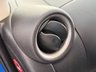 USED 2011 11 NISSAN MICRA 1.2 12V Acenta Hatchback 5dr Petrol CVT Euro 5 (80 ps) 