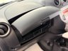 USED 2011 11 NISSAN MICRA 1.2 12V Acenta Hatchback 5dr Petrol CVT Euro 5 (80 ps) 
