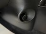 USED 2011 11 NISSAN MICRA 1.2 12V Acenta Hatchback 5dr Petrol CVT Euro 5 (80 ps) 