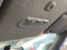 USED 2011 11 NISSAN MICRA 1.2 12V Acenta Hatchback 5dr Petrol CVT Euro 5 (80 ps) 