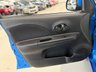 USED 2011 11 NISSAN MICRA 1.2 12V Acenta Hatchback 5dr Petrol CVT Euro 5 (80 ps) 