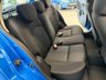 USED 2011 11 NISSAN MICRA 1.2 12V Acenta Hatchback 5dr Petrol CVT Euro 5 (80 ps) 