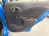 USED 2011 11 NISSAN MICRA 1.2 12V Acenta Hatchback 5dr Petrol CVT Euro 5 (80 ps) 
